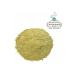 Abdurrahman Tatl c Tad bu Bitter Cocoa Hazelnut Paste 330 Gr - Buy Online on GoSupps.com