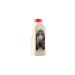 BEYORGANIC Organic Carob Extract 6 months