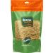 Addis Ababa Coffee Awasa Blend 1000 Gr. - Buy Online on GoSupps.com