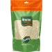 Addis Ababa Coffee Awasa Blend 1000 Gr. - Buy Online on GoSupps.com