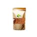 Addis Ababa Coffee Awasa Blend 1000 Gr. - Buy Online on GoSupps.com