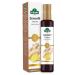 Arifo lu Ginger Extract - Extract 250ml