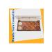 WANDA NARA COSMETICS PROFESSIONAL MAKEUP FRAPAN 10 PIECE BRIGHT SHINY EYE SHADOW PALETTE 1 PIECE - Buy Online on GoSupps.com