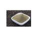 Dr. Phytofarma 2-pack Nutmeg Powder 160 gr - Buy Online on GoSupps.com