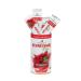 Dr. Phytofarma 2-pack Nutmeg Powder 160 gr - Buy Online on GoSupps.com