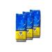 adler Moka Filter Coffee 250 gr 3-pack Ecopack