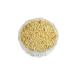 Elitgidaproducts Dried Oyster Mushrooms 100gram