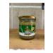 adressfindik Gourmet Pistachio Paste 83% Pistachio 200 g