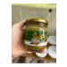 adressfindik Gourmet Pistachio Paste 83% Pistachio 200 g - Buy Online on GoSupps.com