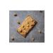 adressfindik Sugar-Free Natural Peanut Butter (PEANUTS) 1 Kg - Buy Online on GoSupps.com