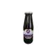 adressfindik Sugar-Free Natural Peanut Butter (PEANUTS) 1 Kg - Buy Online on GoSupps.com