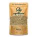 Ahmad Tea English Breakfast Tea 100 Foil-enveloped Tea Bags