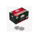 Ahmad Tea English Breakfast X100 Teapot Tea Bag 320 gr