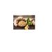 Ahmet Arifo lu Carob Liquid Extract 225 ml - Buy Online on GoSupps.com