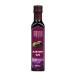 Super Gourmet Masala Mulberry Extract 370 gr - Mulberry Extract