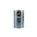 Super Gourmet Masala Mulberry Extract 370 gr - Mulberry Extract - Buy Online on GoSupps.com