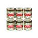 Arko Brand: Nem Avocado Oil Precious Oils 250 Ml+250 Ml Category: Body Cream