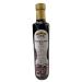 Zarifo lu Carob Extract (Carob) Extract 700 gr
