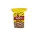 AK REN TAH N Double Roasted Ak ren Tahini 2 Kg