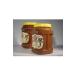 AK REN TAH N Double Roasted Ak ren Tahini 2 Kg - Buy Online on GoSupps.com