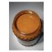 AK REN TAH N Double Roasted Ak ren Tahini 2 Kg - Buy Online on GoSupps.com