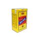 ALLPRESSO COFFEE 200 GRAM (GROUND-FREE COFFEE)