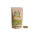 Alsancak Dry Coffee Maker Since 1967 Colombia Decaffeinated Filter Coffee 250gr - Buy Online on GoSupps.com