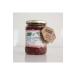 Amesia Pear Molasses 235 G.