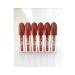 ASTER BEAUTY Rose K ss Me Matte Lip Gloss - Buy Online on GoSupps.com