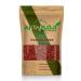 The essence of Anatolia organic production Organic Cumin Grain ''50gr''