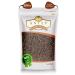 ALADA Plateau Honey 3 kg