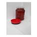 ALADA Plateau Honey 3 kg - Buy Online on GoSupps.com