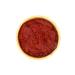Antep Bazaar Sweet Pepper Paste -Gaziantep- 650 gr - Buy Online on GoSupps.com