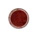 Antep Bazaar Sweet Pepper Paste -Gaziantep- 650 gr - Buy Online on GoSupps.com