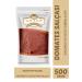 Antep Bazaar Tomato Paste Gaziantep Homemade Sun-Dried | 500 Gr.