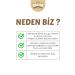 Antep Bazaar Tomato Paste Gaziantep Homemade Sun-Dried | 500 Gr. - Buy Online on GoSupps.com