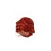 Antep Bazaar Tomato Paste Gaziantep Homemade Sun-Dried | 500 Gr. - Buy Online on GoSupps.com