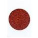 Antep Market Red Pepper Flakes-Special Silk Red Pepper Flakes-Kahramanmara -350 Gr. - Buy Online on GoSupps.com