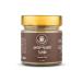Antep Market ANTEP MARKET TAHINI 230 GR