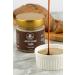 Antep Market ANTEP MARKET TAHINI 230 GR - Buy Online on GoSupps.com