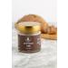 Antep Market ANTEP MARKET TAHINI 230 GR - Buy Online on GoSupps.com