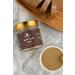 Antep Market ANTEP MARKET TAHINI 230 GR - Buy Online on GoSupps.com