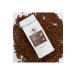 Antep Pazar Espresso Bean Coffee - Whole Coffee Beans- Colombia - 300 gr.
