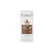 Antep Pazar Espresso Bean Coffee - Whole Coffee Beans- Colombia - 300 gr. - Buy Online on GoSupps.com