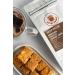 Antep Pazar Espresso Bean Coffee - Whole Coffee Beans- Colombia - 300 gr. - Buy Online on GoSupps.com