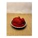 Antep Sun Dried Hot Pepper Paste - 1 KG - New Crop - Buy Online on GoSupps.com