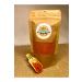 Antepten Gelsin Red Pepper Powder (sweet) - 500 gr