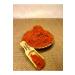 Antepten Gelsin Red Pepper Powder (sweet) - 500 gr - Buy Online on GoSupps.com