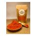 Antepten Gelsin Red Pepper Powder (sweet) - 500 gr - Buy Online on GoSupps.com