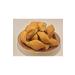 Arabul Beypazar Dry Oven Buttered Large Cut Beypazar Dried Meat 1000 Gr. - Buy Online on GoSupps.com